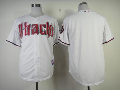 Cheap MLB Jersey wholesale No. 510